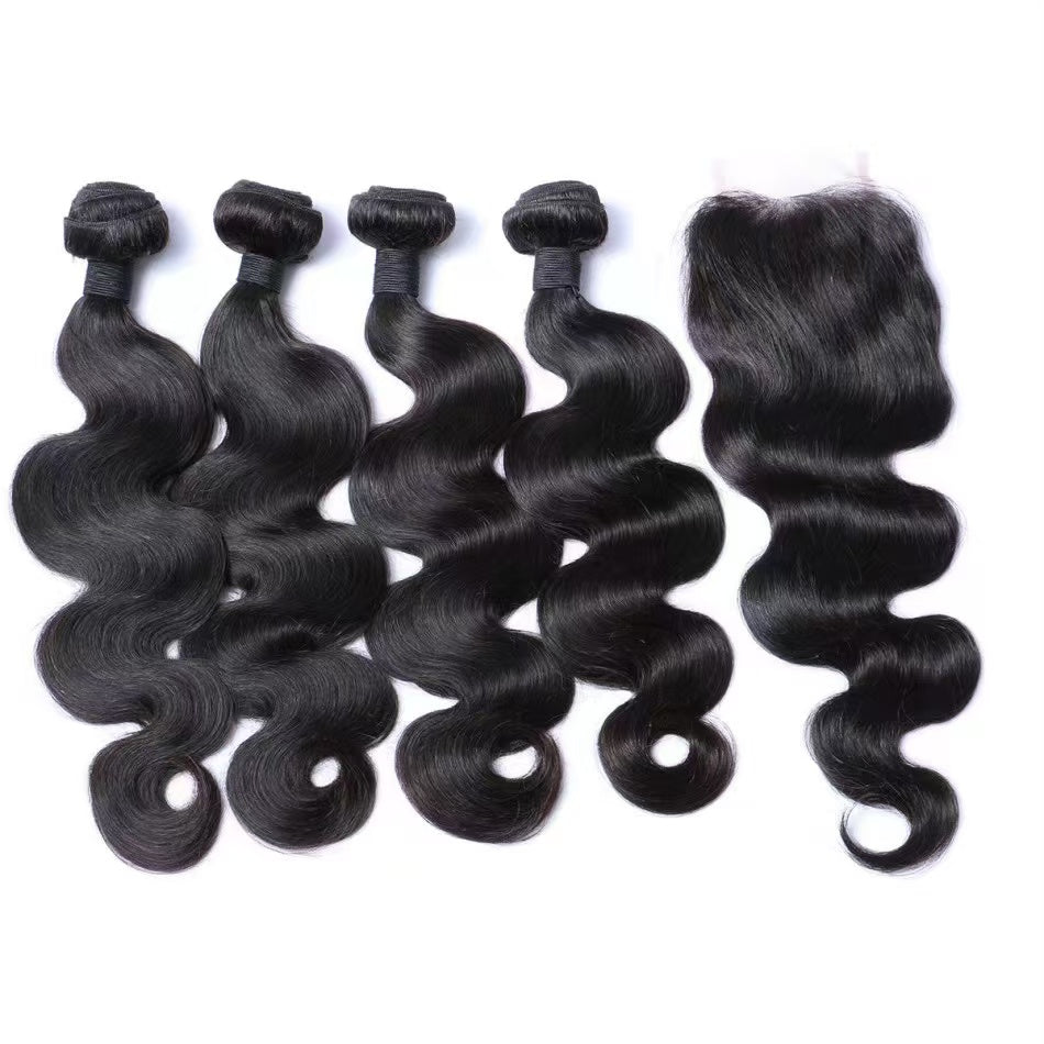 Frontal Raw Virgin Hair Wholesale Natural Curly Human Hair Wigs 180%