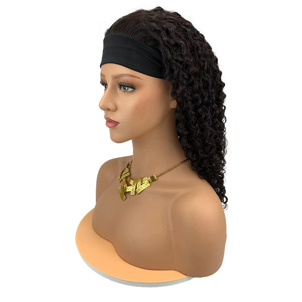 Chic Wigs