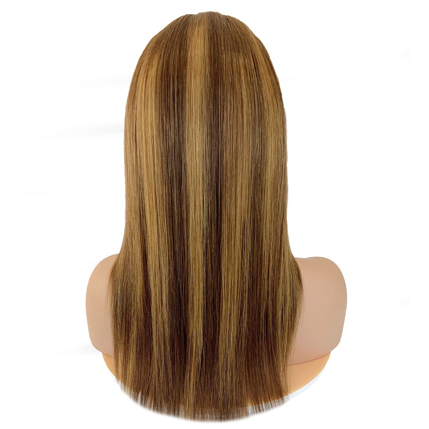 Frontal Raw Virgin Hair Wholesale Natural Curly Human Hair Wigs 180%